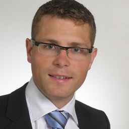 Michael Senn