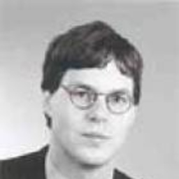 Thomas Mitscha