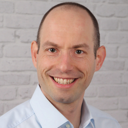 Dr. Paolo Longo