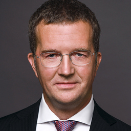 Dr. Arno Langbehn