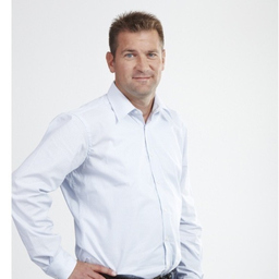 Andreas Wennemer