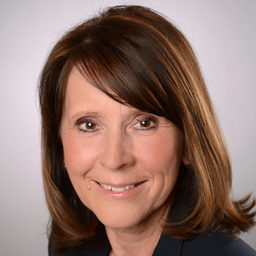Martina Hennig