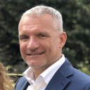 Guido Baraglia