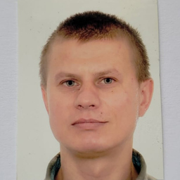 Henryk Sak