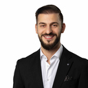 Bujar Halitaj