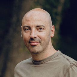Konstantin Schimpf