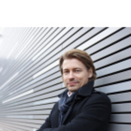 Axel Zumbansen
