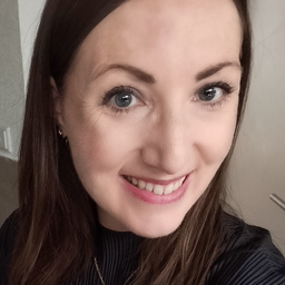 Svenja Seitz