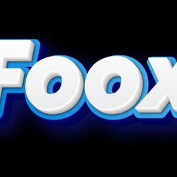 Mag. Foox Nix