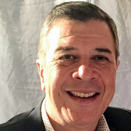 Prof. Jorge Medina