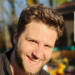 Steffen Meyer