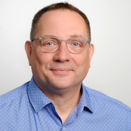 Oliver Spann