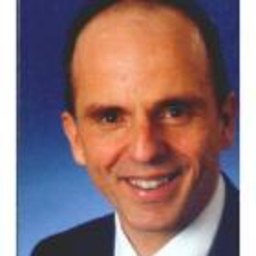 Ulrich Preuß