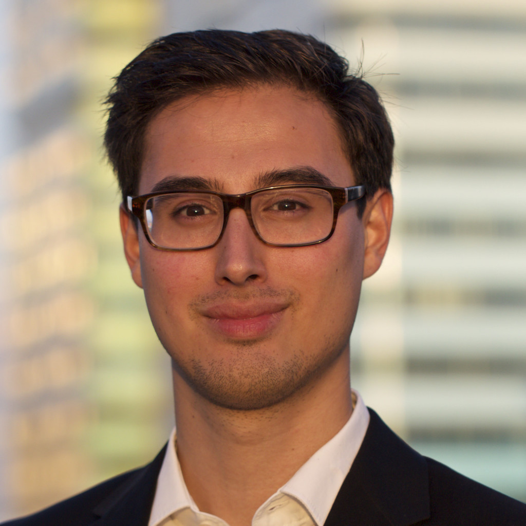 Phd dissertation image