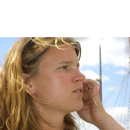 Natalia Konopatzki