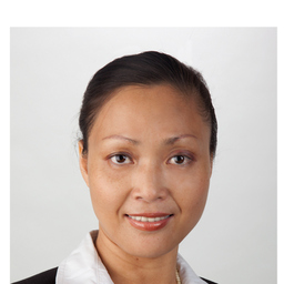 Yunqi Klinger Zhou
