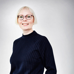 Sabine Okon-Truxius