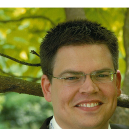 Patrick Sinn