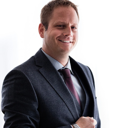 Michael Leichter BSc