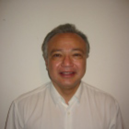Michael Schultz