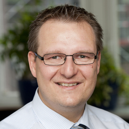 Claus Püschel