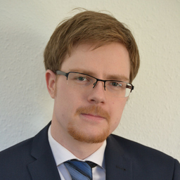 Michael Dähnert