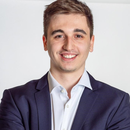 Ivan Petrovic