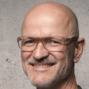 Dr. Holger Streich