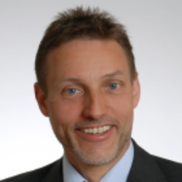 Roland Bottke