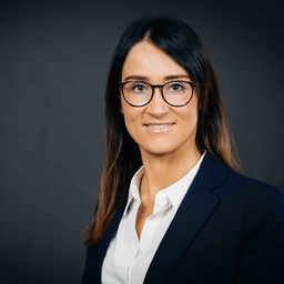 Ramona Loher