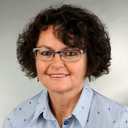 Elfriede Schneider