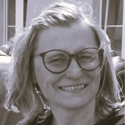 J. Karin Lehmann's profile picture