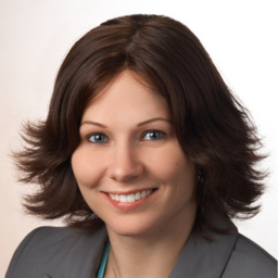 Katja Kozilek's profile picture