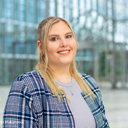 Sandra Münch