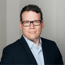 Sebastian Engel