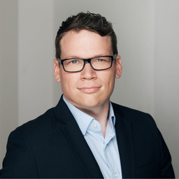 Sebastian Engel