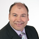 Bernd Kolnisko