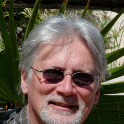 Michael Amler