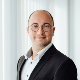 Adrian Kiendl