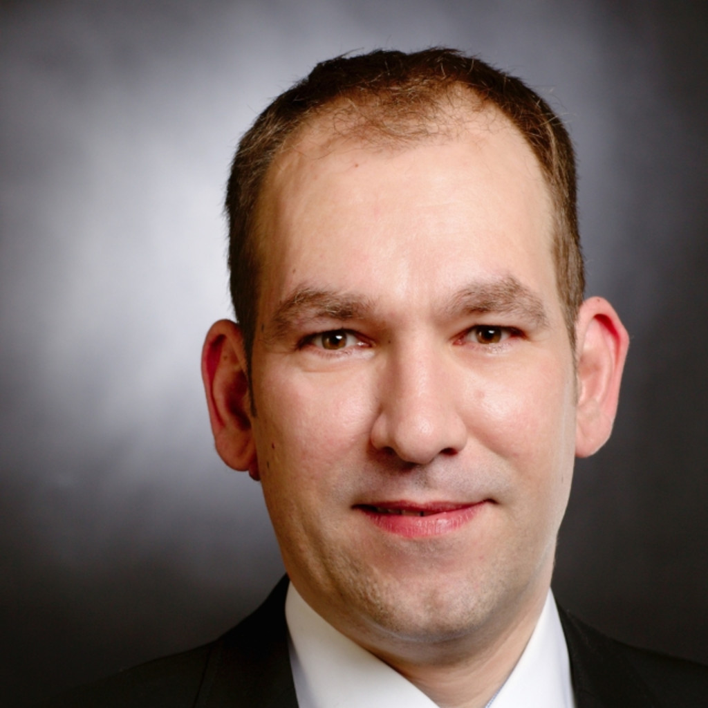 Holger Meyer - Tagwerkführer - Papierfabrik Palm | XING