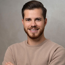 Marc Zynda
