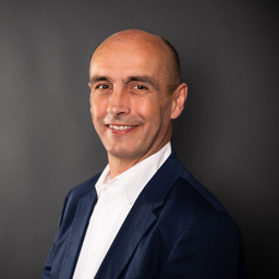 Lorenz Endres