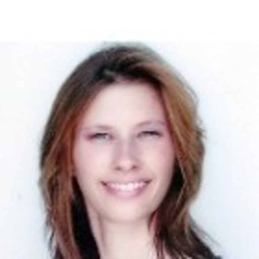 Melanie Stein - Projektleitung - gADmore! GmbH | XING