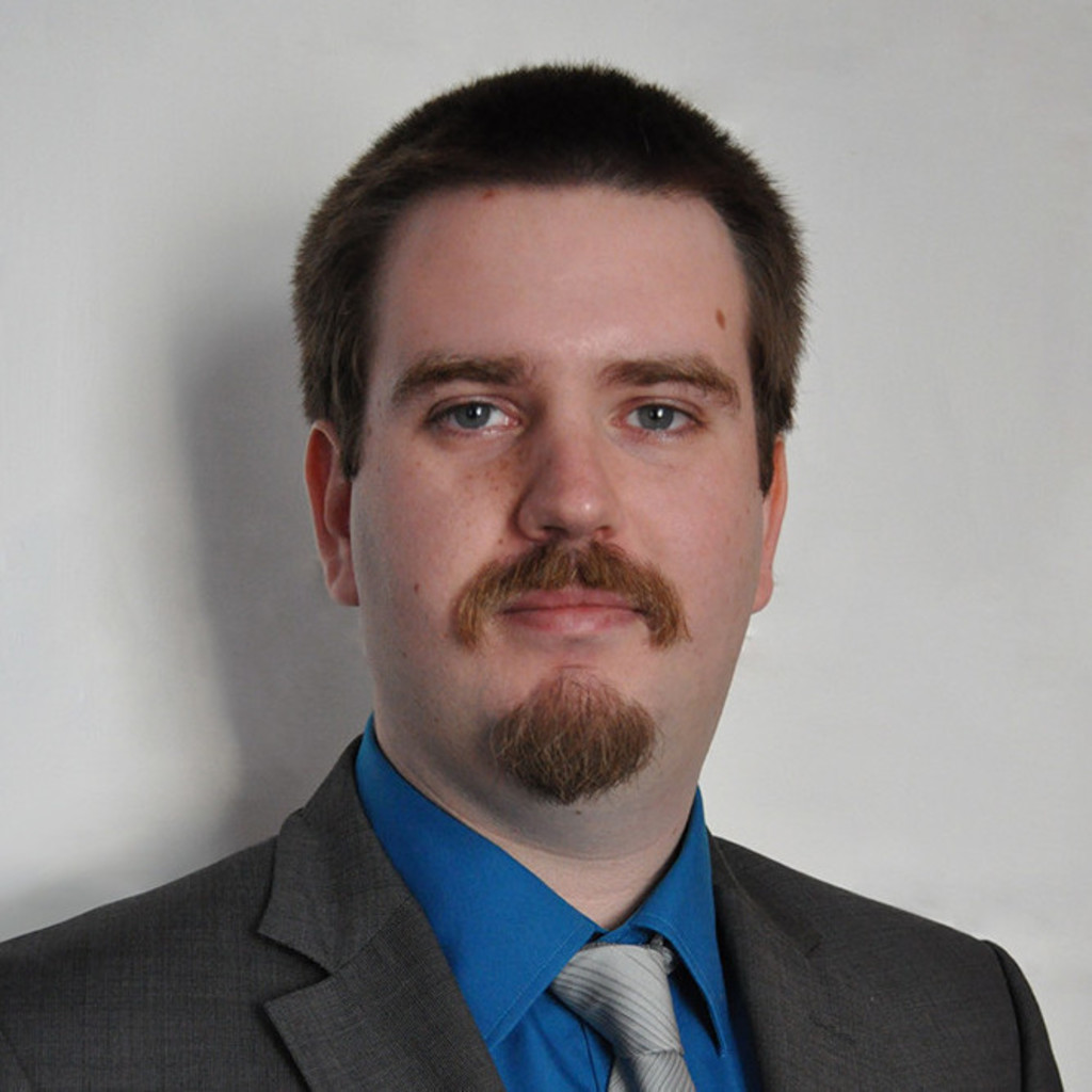 Michael Klose Bereit für neue Herausforderungen Leben XING