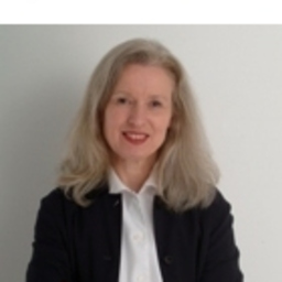 Gudrun Seifert