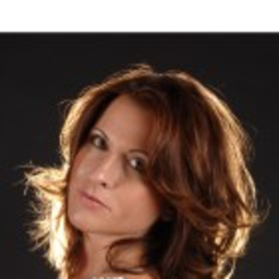 Petra Ulrich