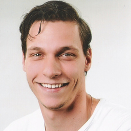 Matthias Schwarz