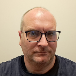 Marco Peschke