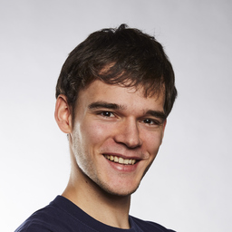 Ole Korff