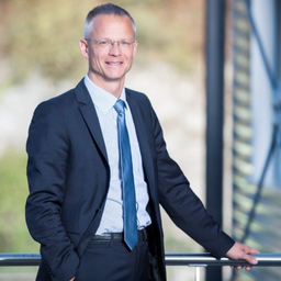 Dr. Matthias P. Dunkel